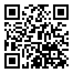 米拉奇战记内置菜单版二维码