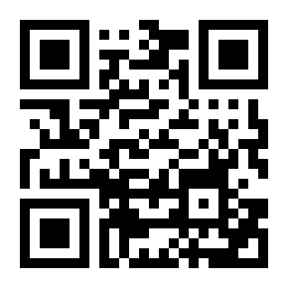 奇迹暖暖二维码