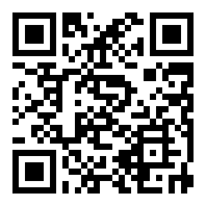 泥浆世界二维码