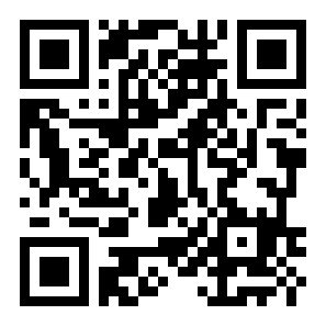 啸天框架32位插件版二维码