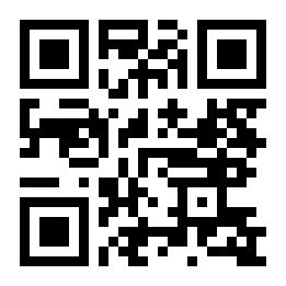 蜘蛛超级英雄飞模拟器二维码