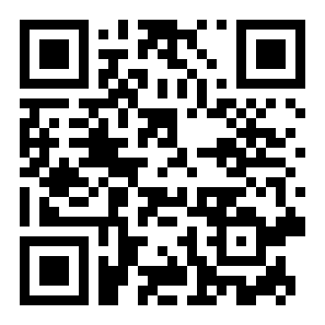 盒迷TV免费版二维码