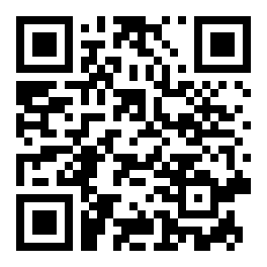 我功夫特牛无敌版二维码