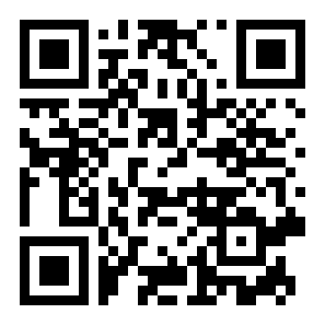 死去的敌人二维码