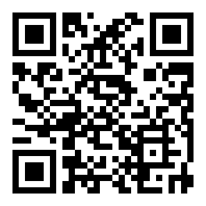 隐匿其中二维码