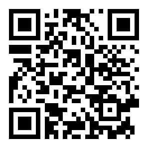 和平精英画质助手二维码