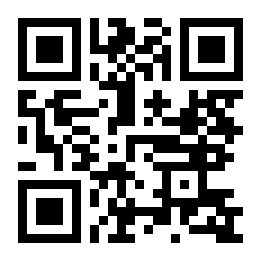 对峙射击僵尸二维码