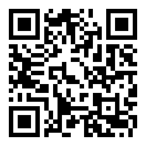 我的士兵旧版二维码