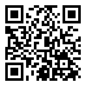 小河影视二维码