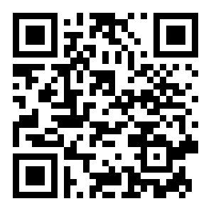 果冻人跑酷二维码