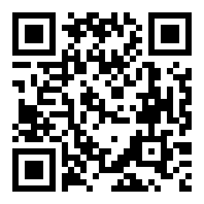 随时短视频二维码