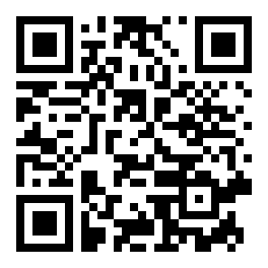 魔音少女更新版二维码