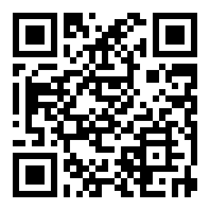 领沃云电脑二维码