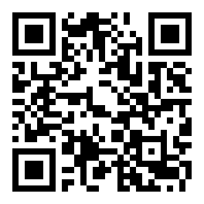 卖了个车二维码