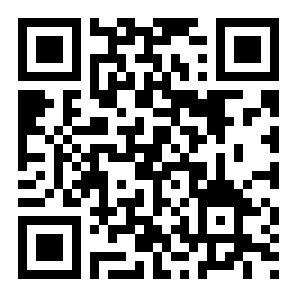 洗洋洋到家二维码