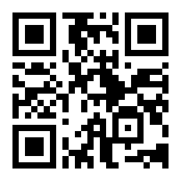 土蛋漫画二维码