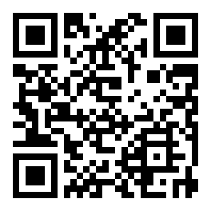 无限色彩幻想之旅二维码