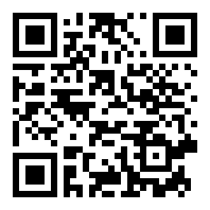 搞笑版崩坏星穹铁道抽卡模拟二维码