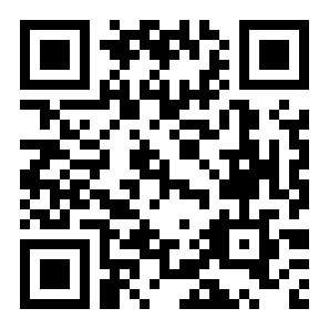 我在末世开超市：新秩序测试服二维码