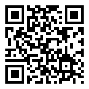 普通话学习助手二维码