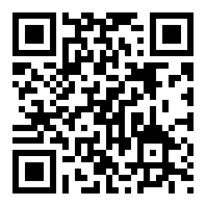 超级单身派对二维码