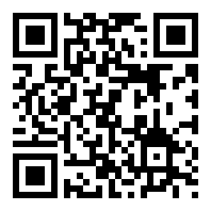 反恐火线行动二维码