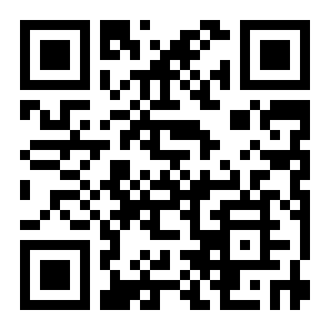 鹅鸭混战二维码