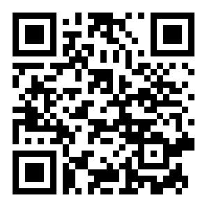 哈士奇大冒险二维码