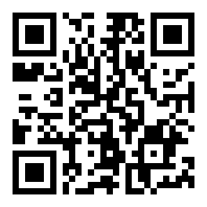 忍者必须死3无限资源版二维码