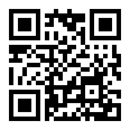 大话西游手机版二维码