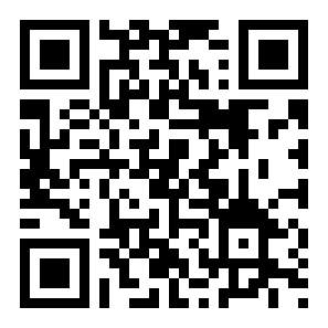 一起长大二维码