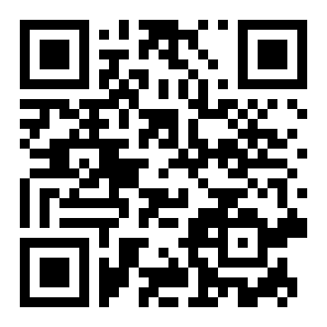 多奇鸭农场二维码