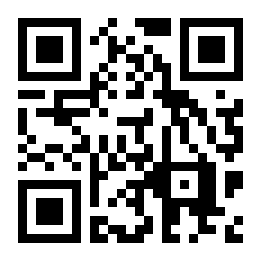无敌影视王TV版二维码