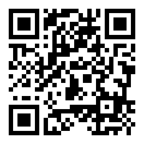 破坏物品跑二维码