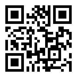 牛奶箱挑战赛二维码