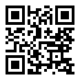 宜搜小说阅读免费版本二维码