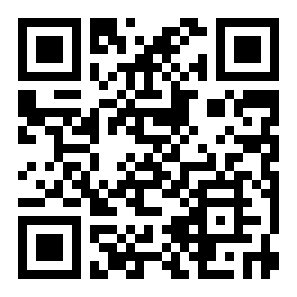 办公室捣蛋鬼二维码