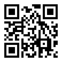 空闲的考古大亨二维码