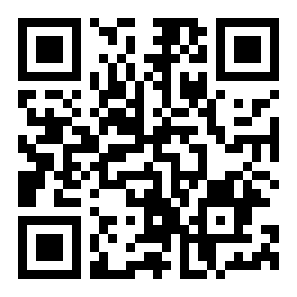 闪传传输助手二维码