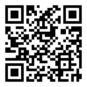 云雀视频去广告版二维码