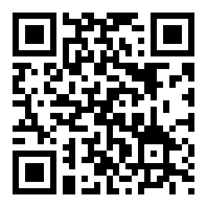 爱吾游戏宝盒免费版二维码