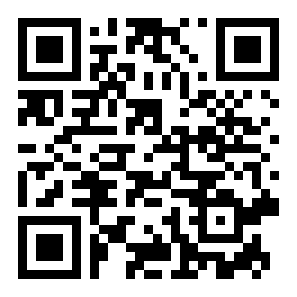 季节谜题二维码