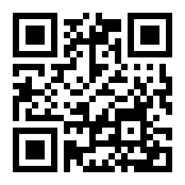 免费小说全集极速版二维码