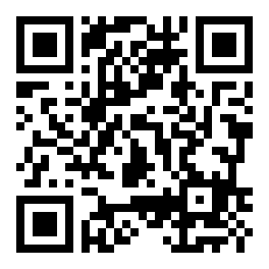 末日来袭大逃亡二维码