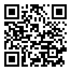 疯狂的古董二维码