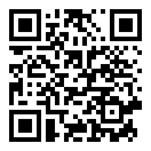 专业照片编辑器二维码