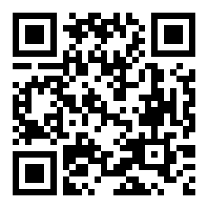 免费书城绿色版二维码