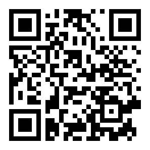 我的回收站二维码