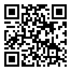 弹药任务二维码