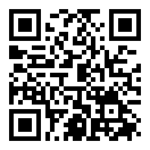 和阶堂真的事件簿二维码